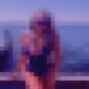 rencontre sexy à Falaise : photo de Kelly, 41 ans - inscription gratuite