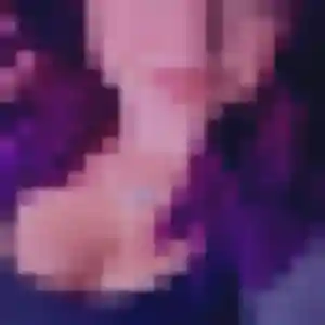 Profil de Louise à Falaise (33 ans) - rencontre sexy discret