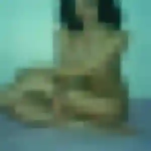 Maelys de Falaise, 27 ans - rencontre sexy discret