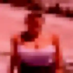 Sabrina (45 ans) à Falaise cherche une rencontre aujourd'hui