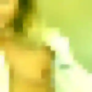 Victoire (41 ans) à Falaise attend un rencontre sexy maintenant