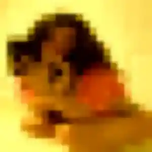 Yasmina, 39 ans, disponible à Falaise pour une rencontre coquine