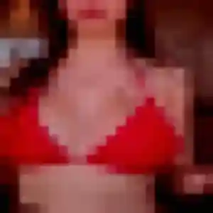 Amandine (22 ans) à Fameck attend un rencontre sexy ce soir