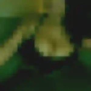 Photo de Charlotte à Fameck (34 ans) - rencontre sexy discret
