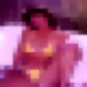 Contacte Lola, 19 ans à Fameck en t'inscrivant