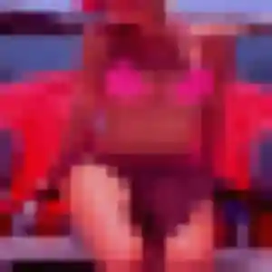 Profil de Lucienne à Fameck (45 ans) - rencontre sexy anonyme