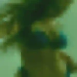 Photo perso de Rachida, 41 ans à Fameck - rencontre coquine