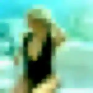 Photo sexy de Domitille, 43 ans à Farébersviller - rencontre sans lendemain