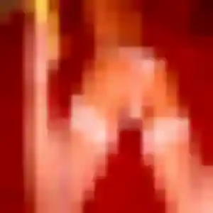 Rebecca (25 ans) à Farébersviller attend un rencontre sexy ce soir
