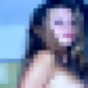 rencontre sexy à Farébersviller : photo de Ximena, 43 ans - inscription gratuite