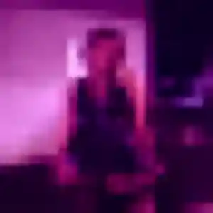 Albertine, 33 ans, connectée à Faulquemont pour une rencontre coquine