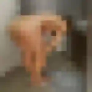 Garance, 43 ans, en ligne à Faulquemont pour une rencontre coquine