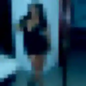 Profil de Olivia à Faulquemont (29 ans) - rencontre sexy anonyme