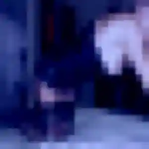 Photo sexy de Theresa, 26 ans à Faulquemont - rencontre coquine