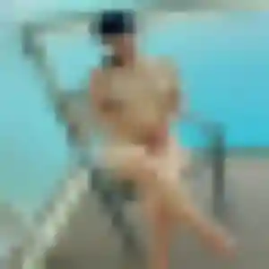 Charlotte, 30 ans, connectée à Faverges-Seythenex pour une rencontre coquine