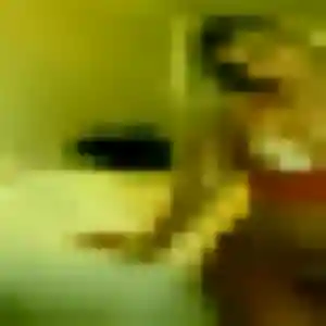 Elsa (30 ans) à Faverges-Seythenex cherche une rencontre ce soir