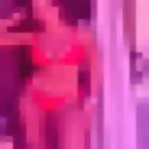 Iseult, 31 ans, en ligne à Faverges-Seythenex pour un rencontre sexy