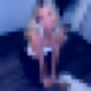 Sexy Khadija, 27 ans à Faverges-Seythenex - la contacter