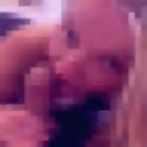 Marie-France, 34 ans, cherche un rencontre sexy à Faverges-Seythenex