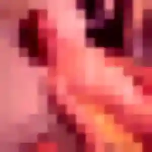 Sexy Sabrina, 34 ans à Faverges-Seythenex - voir sa photo