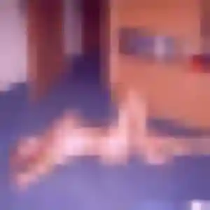 Ulrike, 40 ans, disponible à Faverges-Seythenex pour une rencontre coquine