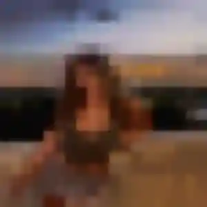 Photo de Fatima à Fayence (35 ans) - rencontre sexy discret