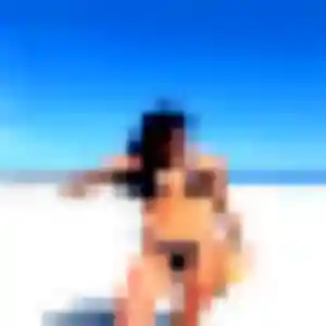 Francine, fille de 41 ans propose rencontre sexy à Fayence