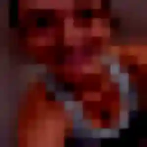 Justine (19 ans) à Fayence propose une rencontre maintenant