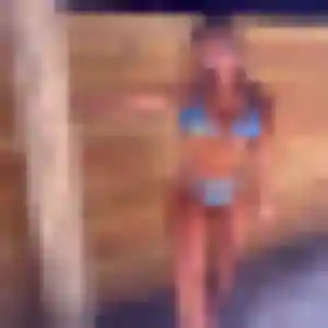 Romane, 20 ans, connectée à Fayence pour un rencontre sexy