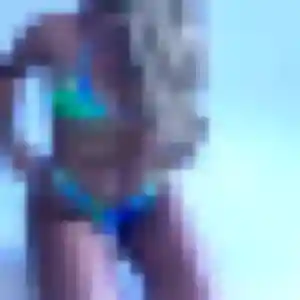 Tatyana, 19 ans, dispo pour rencontre sexy à Fayence