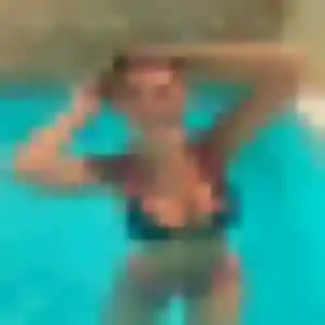 Rencontre Magalie, 35 ans à Fécamp en privé