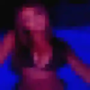 Tatyana de Fécamp, 28 ans - rencontre sexy sans prise de tête