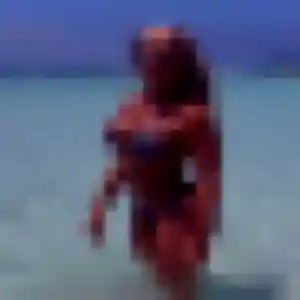 Siham, 43 ans, disponible à Fegersheim pour une rencontre coquine