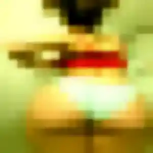 Theresa, 23 ans, connectée à Fegersheim pour une rencontre coquine