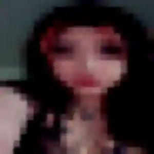 Olga, 26 ans, en ligne à Feignies pour un rencontre sexy