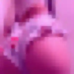 Brigitte (43 ans) à Fenain propose une rencontre rapidement