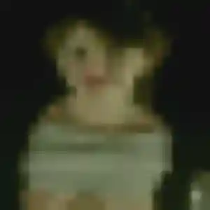Photo sexy de Gabrielle, 24 ans à Fenain - rencontre coquine