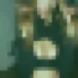 Djamila, 25 ans, veut un rencontre sexy à Fenouillet