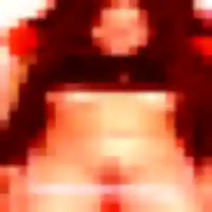 Francine, 23 ans, disponible à Fenouillet pour une rencontre coquine
