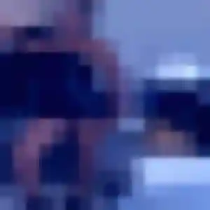 Contacte Jennifer, 22 ans à Fenouillet gratuitement