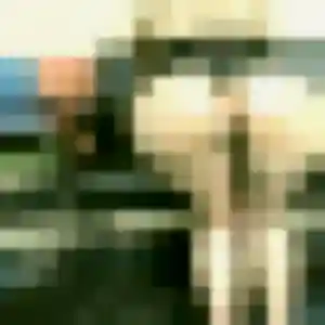 rencontre sexy à Ferney-Voltaire : photo de Emma, 41 ans - accès libre