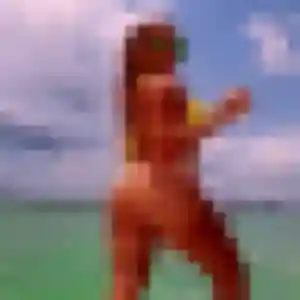 Jolie Ornella, 38 ans à Ferney-Voltaire - voir sa photo