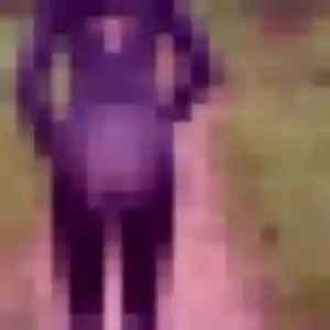 Erika, fille de 39 ans cherche rencontre sexy à Ferrière-la-Grande