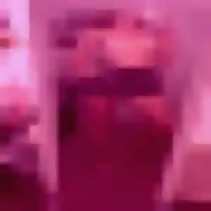 Profil de Garance à Ferrière-la-Grande (39 ans) - rencontre sexy gratuit
