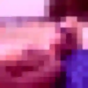 Uranie, 44 ans, dispo pour rencontre sexy à Ferrière-la-Grande