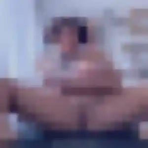 Noura, 31 ans, disponible à Feurs pour une rencontre coquine