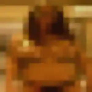 Tiffany (26 ans) à Feurs attend une rencontre maintenant