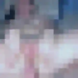 rencontre sexy à Feurs : photo de Urielle, 26 ans - inscription gratuite
