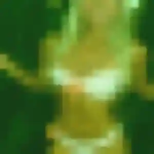 Alessandra, 22 ans, en ligne à Feytiat pour une rencontre coquine