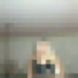 Photo de Elodie à Feytiat (38 ans) - rencontre sexy sans inscription